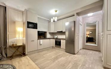 Wohnung 2.5 Zimmer - image - 7