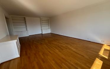 Apartment 7 rooms - image - 4