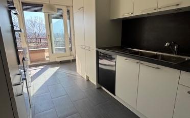 Apartment 7 rooms - image - 10