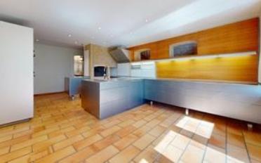Villa 7 rooms - image - 8