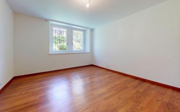 Villa 7 rooms - image - 10