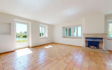 Villa 7 rooms - image - 11