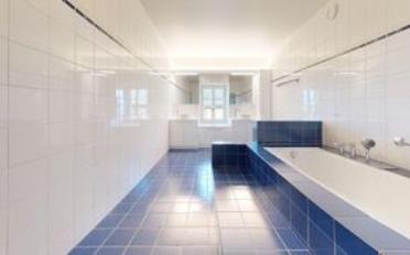 Villa 7 rooms - image - 12