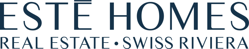 ESTÉ HOMES Sàrl