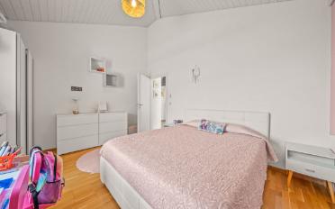 Wohnung 3.5 Zimmer - image - 7