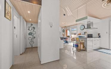 Wohnung 3.5 Zimmer - image - 4