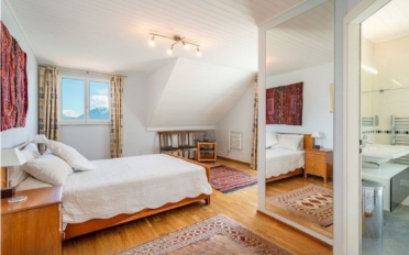 Single house 5.5 rooms - image - 5