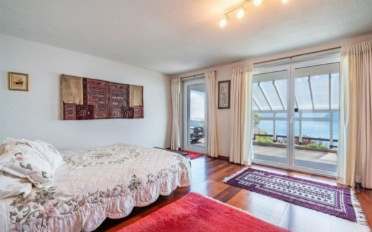 Single house 5.5 rooms - image - 7