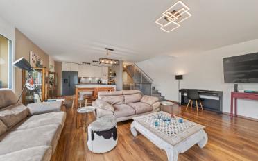 Maison 5.5 pièces - image - 4