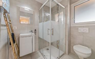 Maison 5.5 pièces - image - 6