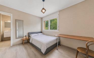 Maison 5.5 pièces - image - 10