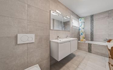 Maison 5.5 pièces - image - 11