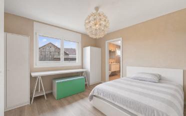 Maison 5.5 pièces - image - 9