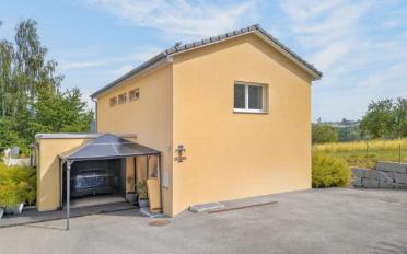 Maison 5.5 pièces - image - 12