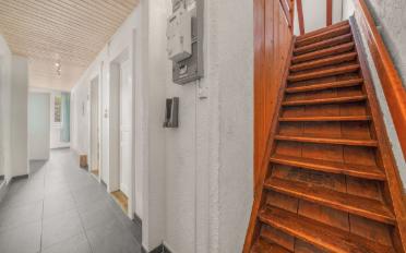 Single house 6.5 rooms - image - 3