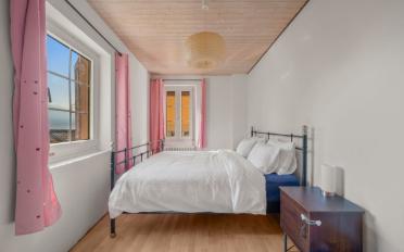 Single house 6.5 rooms - image - 7