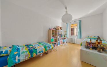 Single house 6.5 rooms - image - 8
