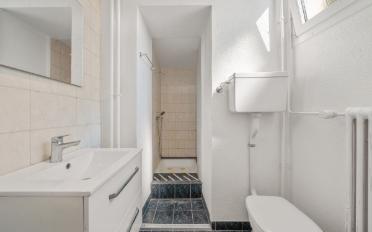 Single house 6.5 rooms - image - 12