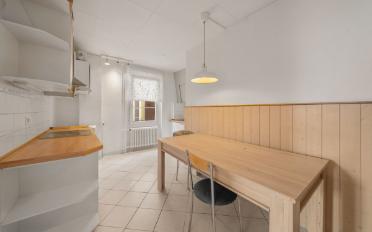 Single house 6.5 rooms - image - 11