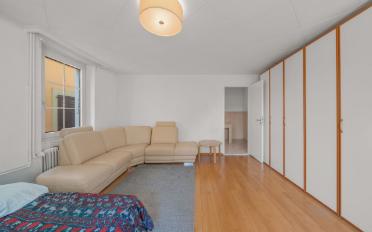 Single house 6.5 rooms - image - 10