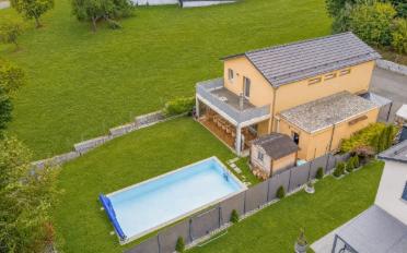 Maison 5.5 pièces - image - 1