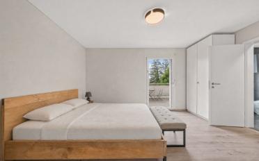 Maison 5.5 pièces - image - 8