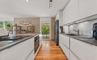 Maison 5.5 pièces - image - 5