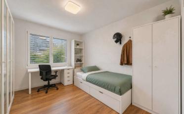 Maison 5.5 pièces - image - 7