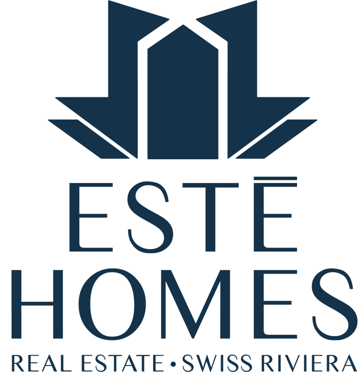 ESTÉ HOMES SARL