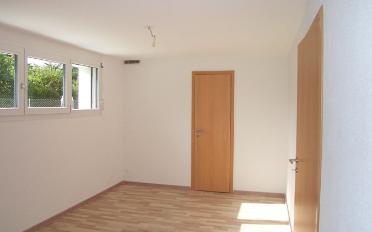 Maison jumelée 6 pièces - image - 10
