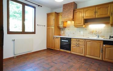 Maison 7 pièces - image - 4