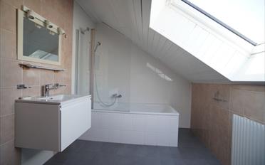 Maison 7 pièces - image - 7