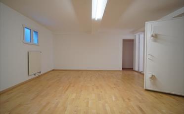 Maison 7 pièces - image - 8