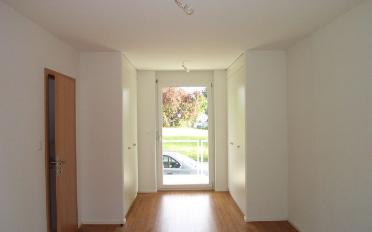 Doppeleinfamilienhaus 6 Zimmer - image - 5