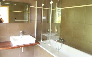 Doppeleinfamilienhaus 6 Zimmer - image - 6