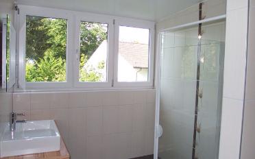 Doppeleinfamilienhaus 6 Zimmer - image - 9