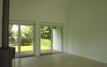 Bifamiliar house 6 rooms - image - 3