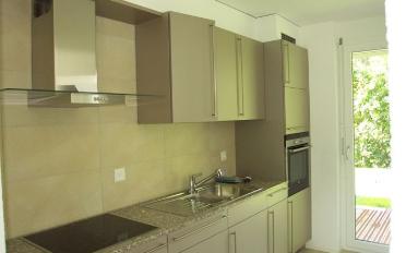Bifamiliar house 6 rooms - image - 4