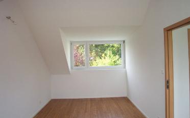 Bifamiliar house 6 rooms - image - 7