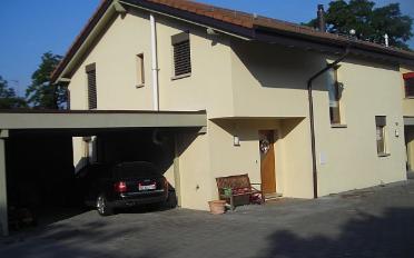 Villa 6 rooms - image - 1