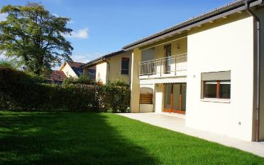 Villa 6 rooms - image - 2