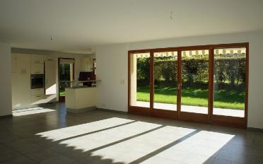 Villa 6 rooms - image - 3