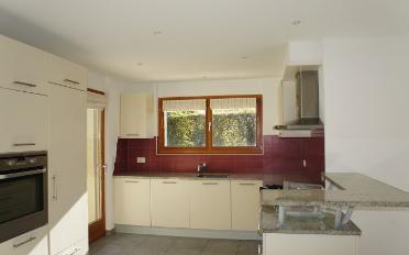 Villa 6 rooms - image - 4