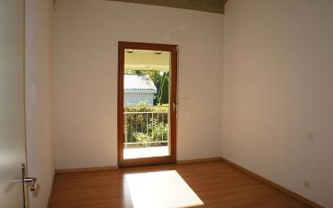 Villa 6 rooms - image - 5