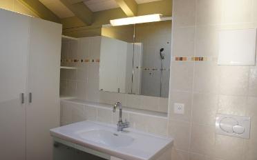 Villa 6 rooms - image - 6