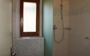 Villa 6 rooms - image - 7