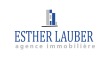 Esther Lauber – agence immobilière