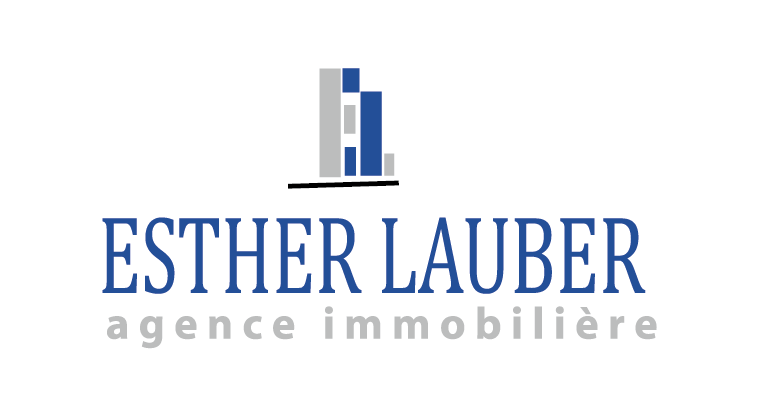Esther Lauber – agence immobilière