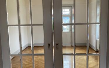 Einfamilienhaus 13 Zimmer - image - 4