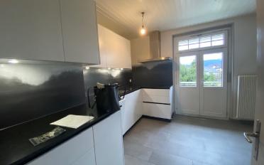 Einfamilienhaus 13 Zimmer - image - 7